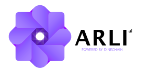ARLI ai logo